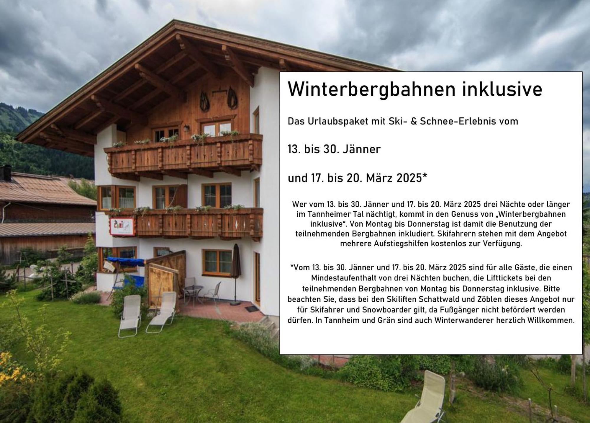 Ferienwohnungen Bauernhof Andreas Kleiner Tannheim Exterior foto